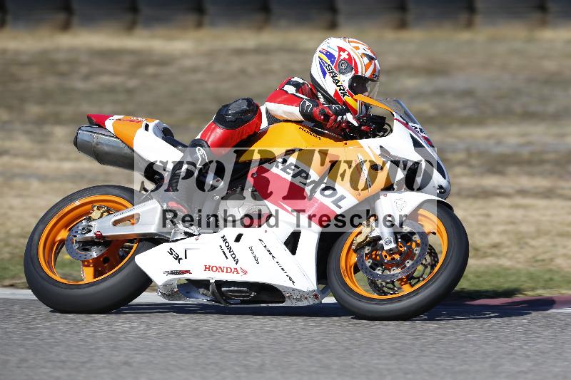 /46 27.09.2026  Speer Racing ADR/Gruppe gruen/82